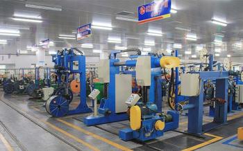 Sichuan hone technology co.,ltd,
