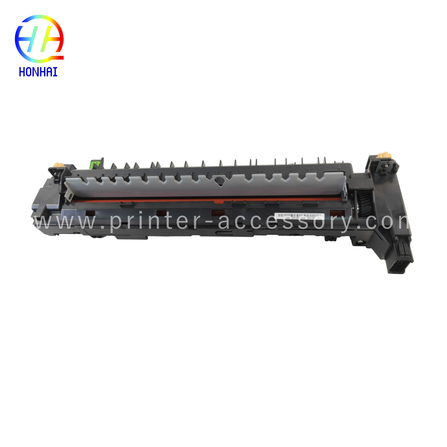Xerox B7025 Fuser Unit For Xerox B7030 B7035 C7020 C7025 C7030 115R00115 115R00138 115R00114
