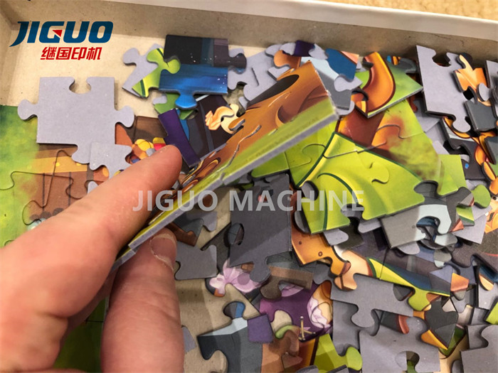 Best Sale MYR-1060High/MYR-1150High Automatic Hot Embossing Die Cutting Machine Heavy Pressure Over 600 Tons