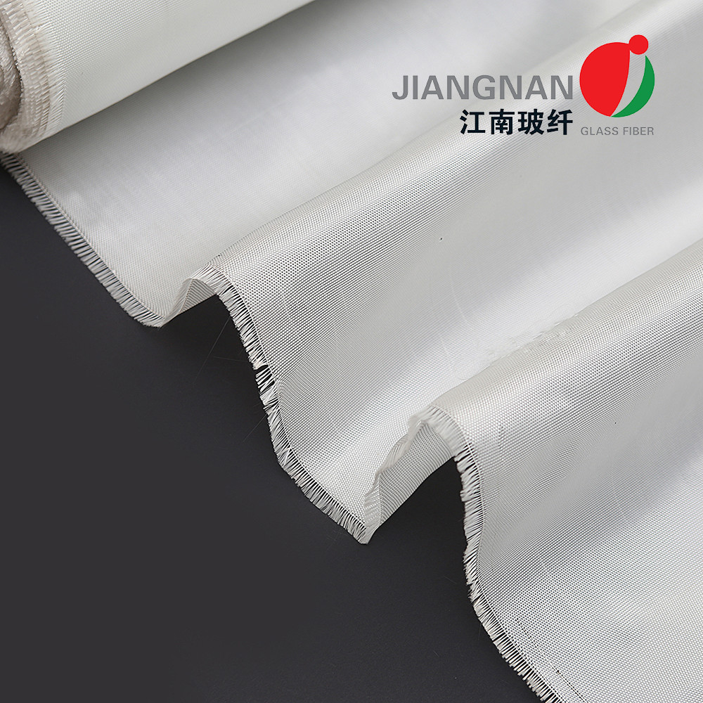 7628 0.2mm Electronic Fiberglass Fabric For Printed Circuit Boards