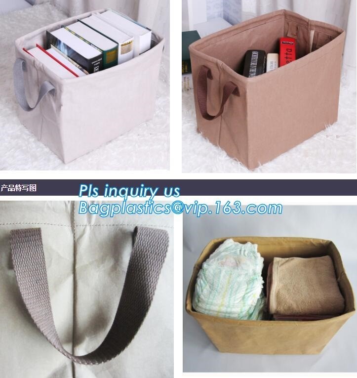Button String Custom Tyvek Envelopes, packaging gift white tyvek envelope, tyvek dupont envelop bag file folder bagease