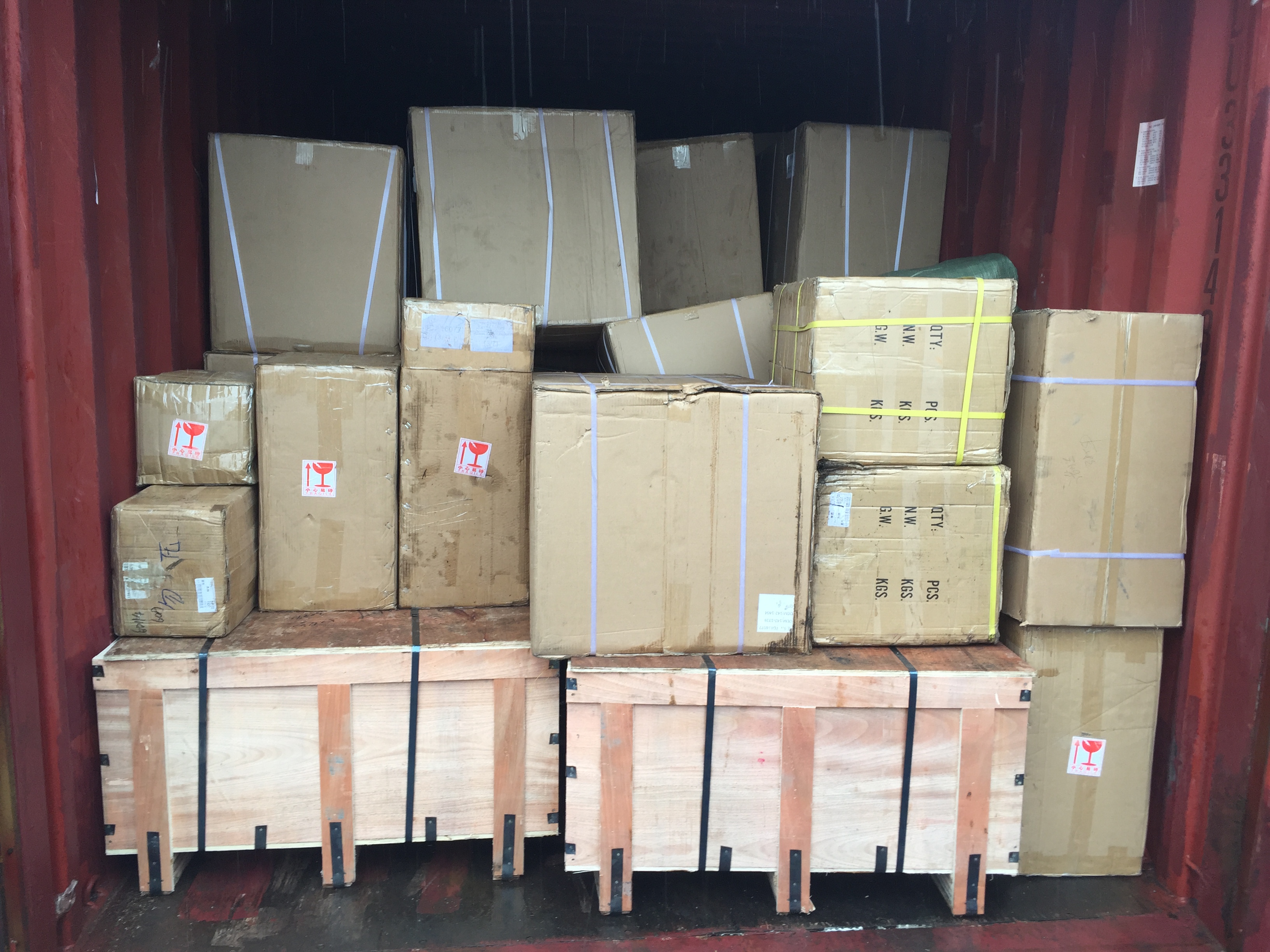 Gear Piston Rexroth Cbt-F426.5-Af Cbt-F310 Cbt-F312 Cbt-F314 Cbt-F316 Excavator Hydraulic Pump Parts