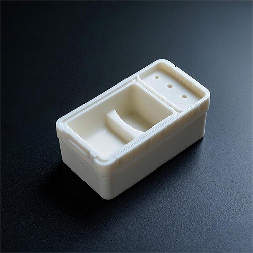 Oem Odm Nylon Plastic Injection Moulding Service For Automotive / Electronics