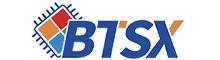 China Shenzhen Bitvisus Technology Limited logo
