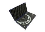 150-300mm IP65 Metric Digital Outside Micrometer With Data Output