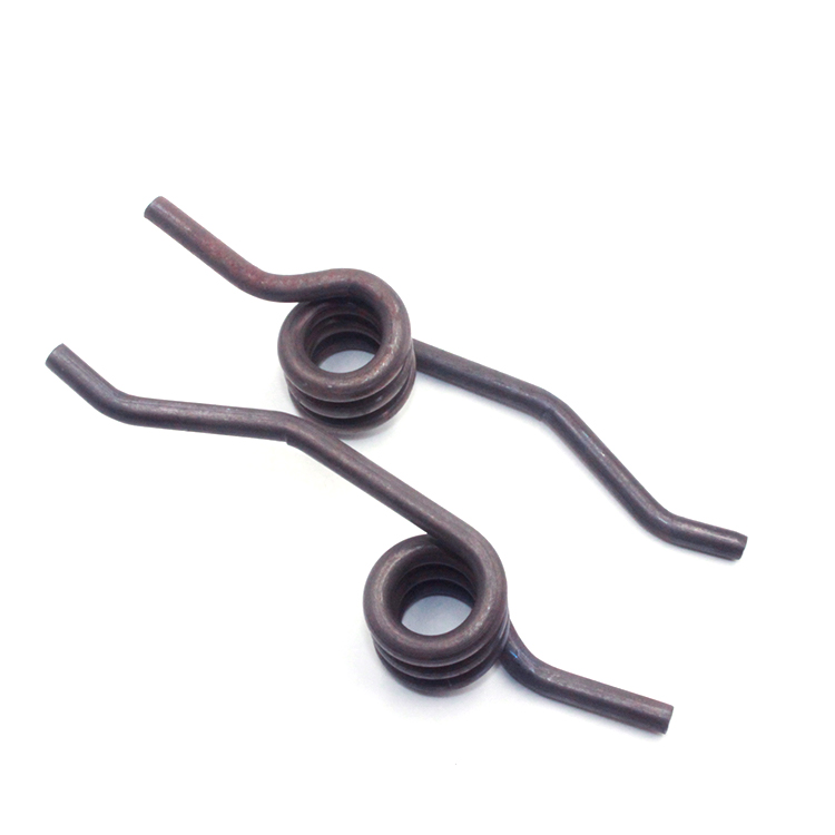 Lighting Small assorted Torsion Spring at for Industrial Applications