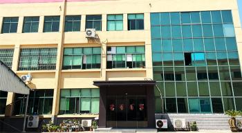 changzhou qiaoguang electrical appliance co.,ltd.