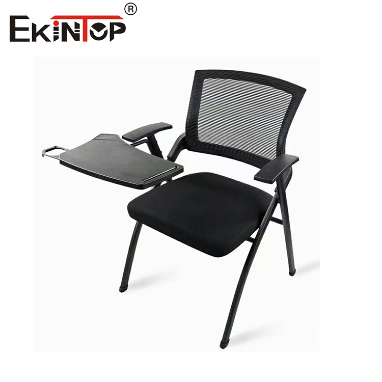 Training Chair