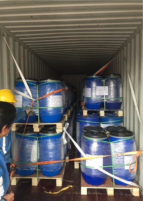 Waterproof Inkjet Primer Coating Polyvinyl Alcohol Material PH Value 3-4