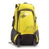Buy cheap big capacity / backpack / hiking bag / Nylon hiking backpack /sports bag from wholesalers