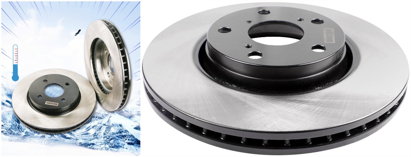 MASUMA-Brake -disc-5