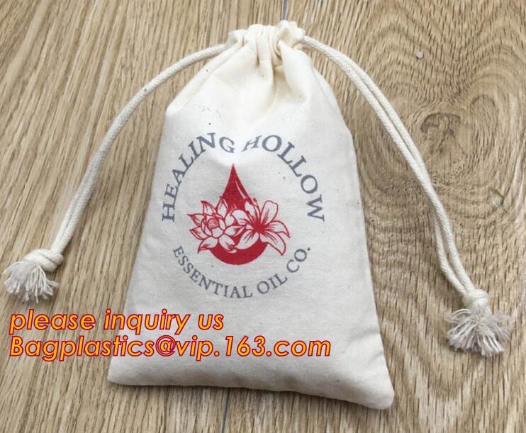 travel Cotton Reusable Net Shopping Tote String Bag Organizer, Sturdy Mesh Produce Bag,Washable Mesh Storage Fruit Veget