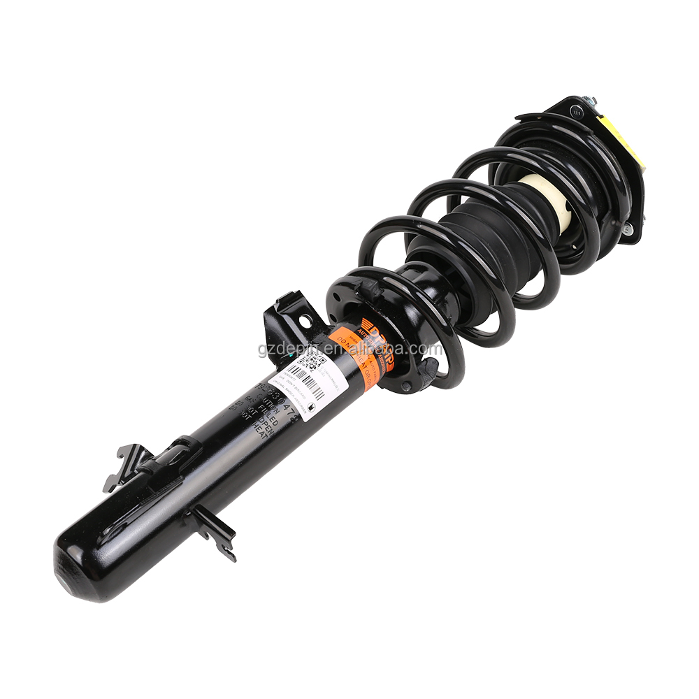 Front Left Shock Absorber 31309813653 for BMW miniR60 R61 2010-2016 Year 43-2064