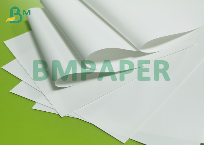 140um 168g Pollution Free Special Paper Waterproof Jumbo roll Stone Paper (4)