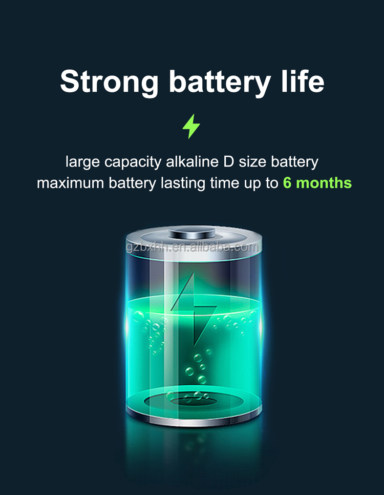 100cbm Battery Operated Scent Diffuser 45db 150ml Battery Aroma Diffuser