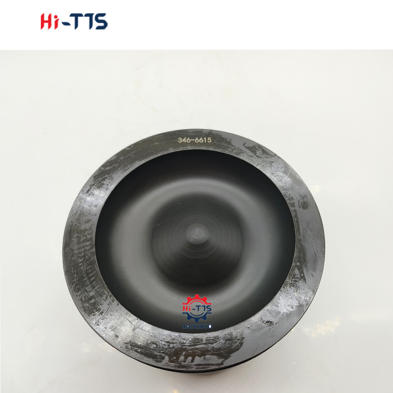 3466615 356-9946 3569946 388-9354 3889354 346-6615 Piston C15 Engine Parts