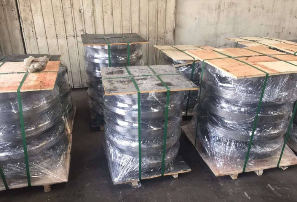 package-img