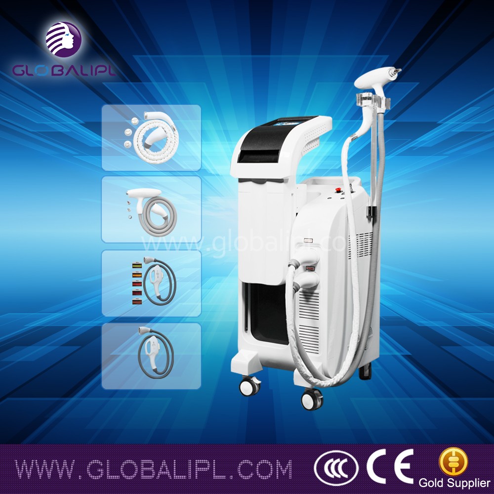 ipl elght rf ndyag laser beauty machine 1.jpg