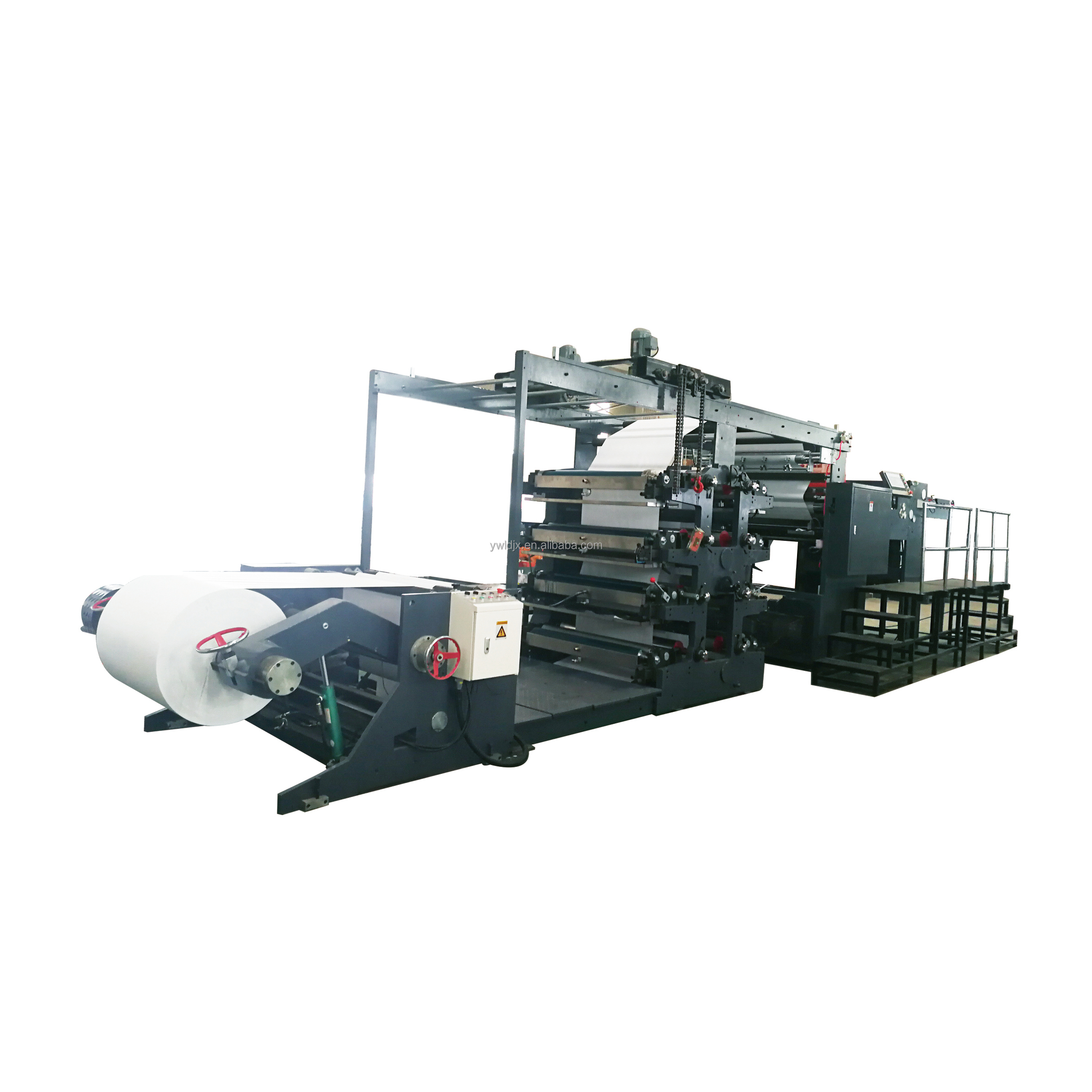 Upgrade Your Production Line with Style Thread Sewn Notebook Making Machine