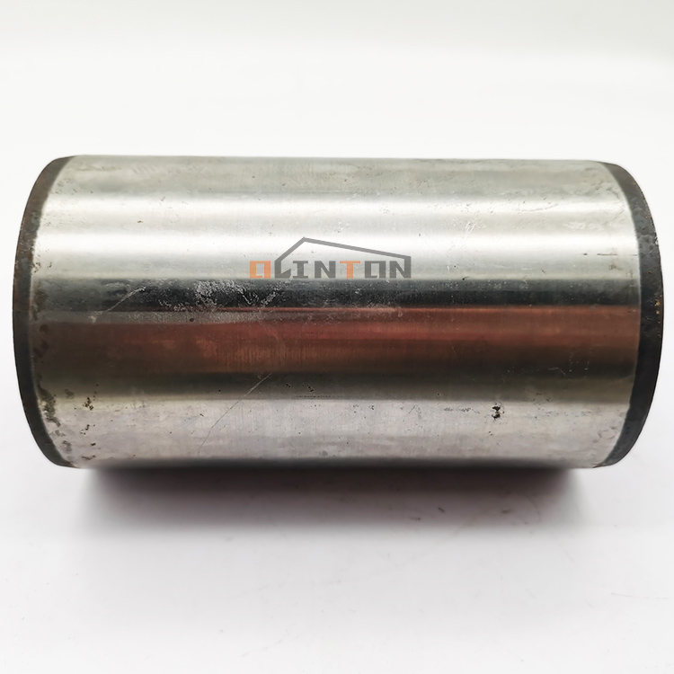 Excavator Spare Parts Bushing for Komatsu 141-50-11120 in Construction Works