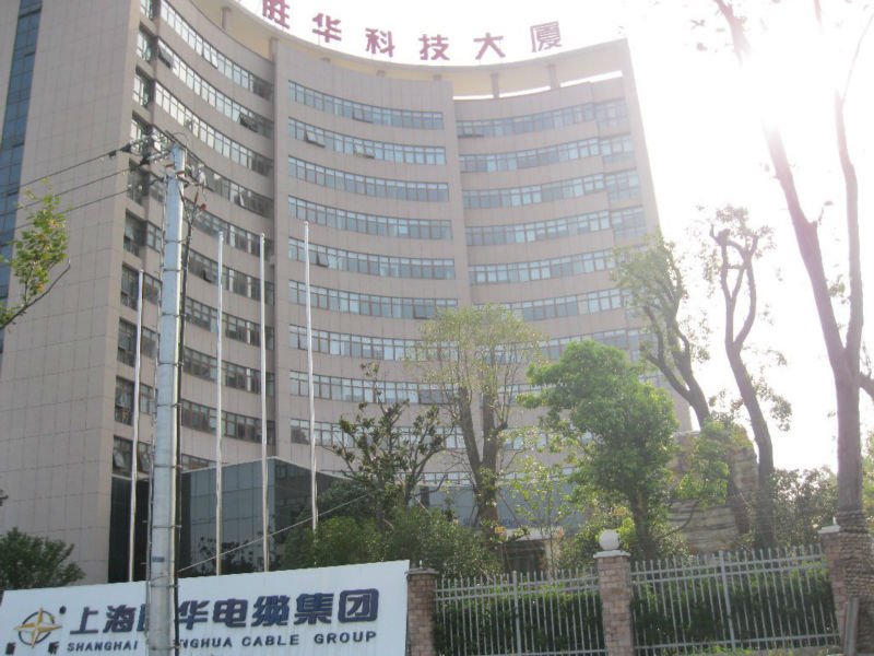Duplex Cores Aerial Bundled ABC Cable ACSR Conductor For Overhead Power System