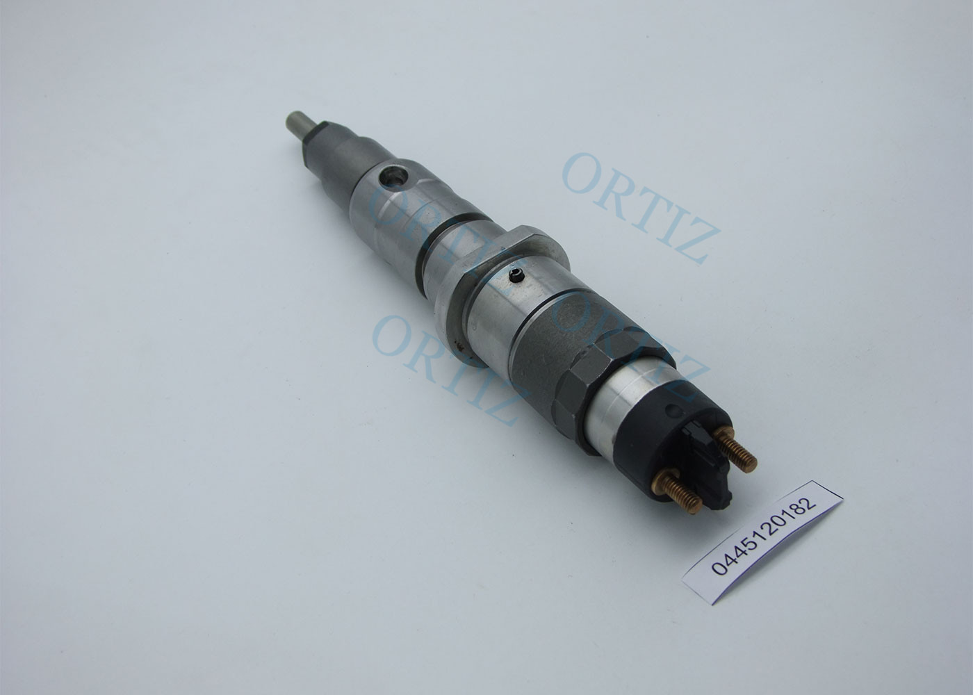ORTIZ vectra c diesel injectors 0445120182 yanmar common raill injector pump 0445 120 182