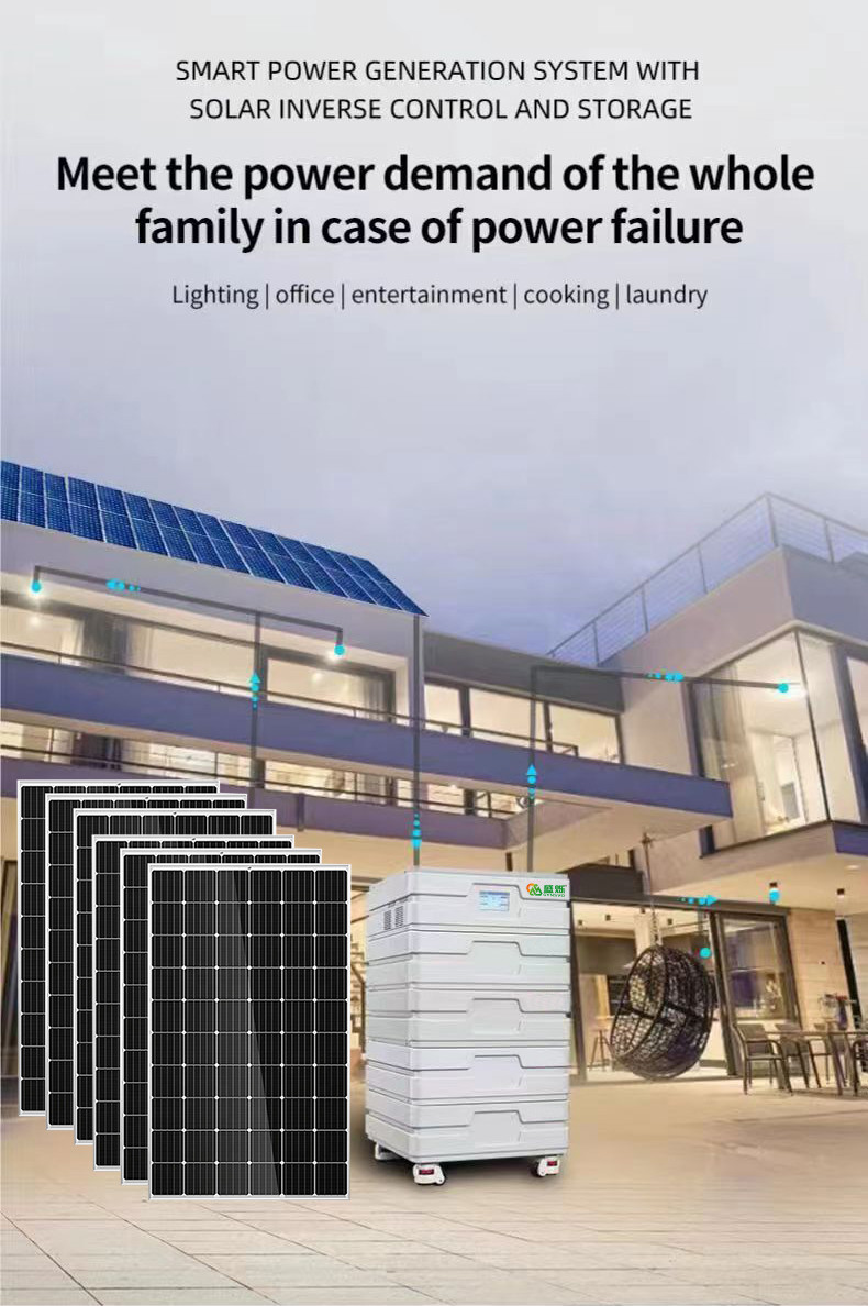 Energy Tesla Powerwall Storage System Lifepo4 Solar Batteries Lithium Ion Pack
