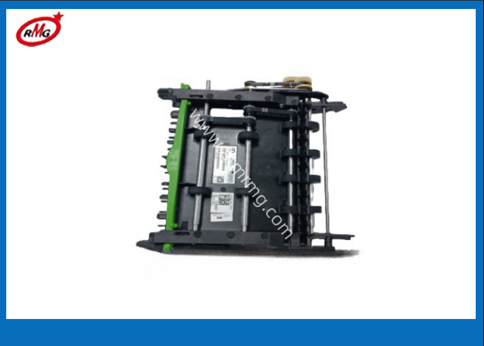 ATM Machine Parts RM4 Diebold Nixdorf DN HLT Head Lower Transport 01750290512 1750290512