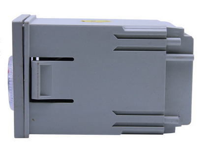 SG-724 109*72*72(mm) digital intelligent temperature controller for heat press