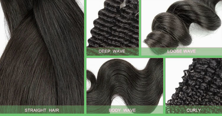 9A Russian Kinky Curly Virgin Hair Bundles Double Layers Hair Weft