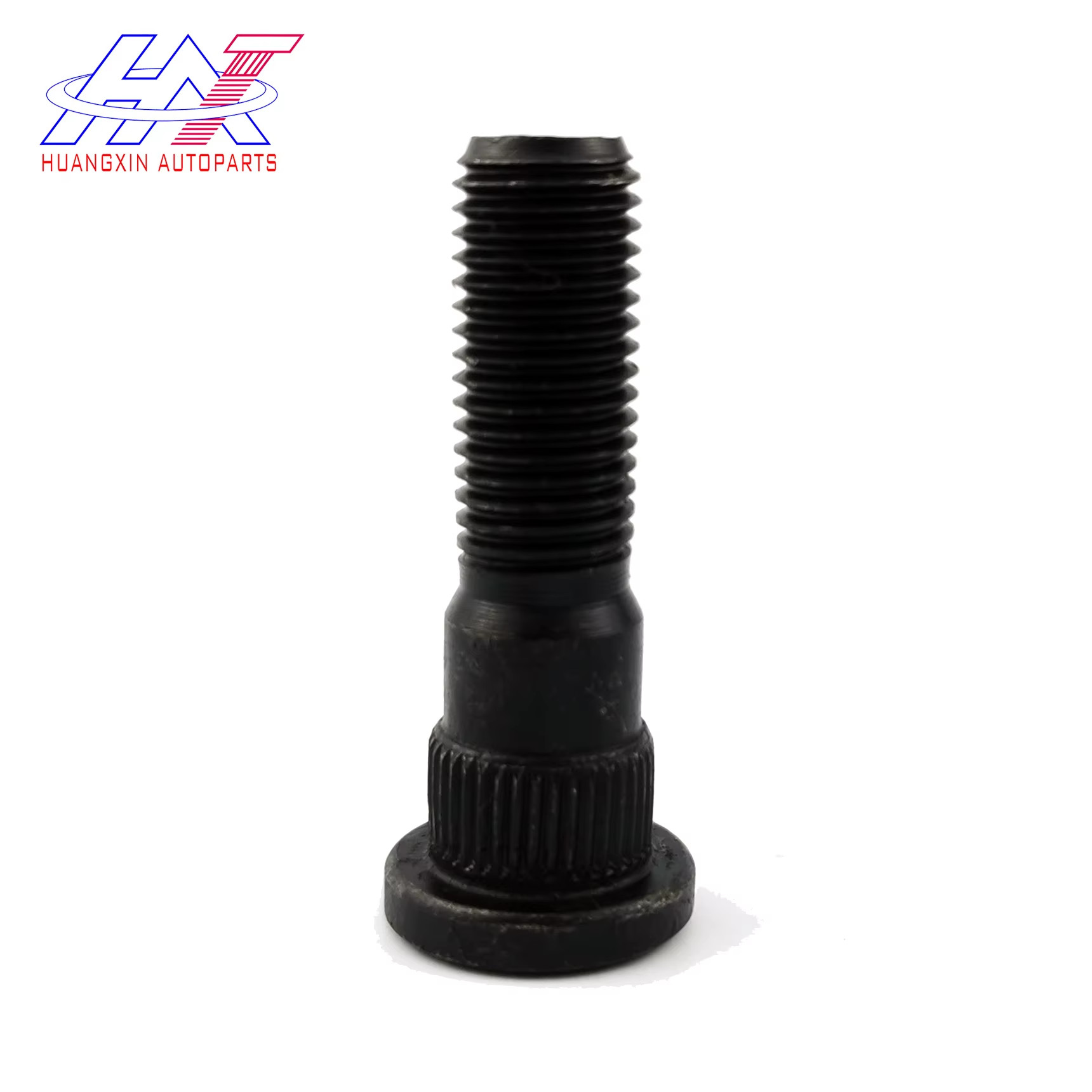 M12 X 1.5 Wheel Nut 10.9 Grade with 32mm Head Size and Thread Pitch 1.5mm 90942-02079 90942-02083