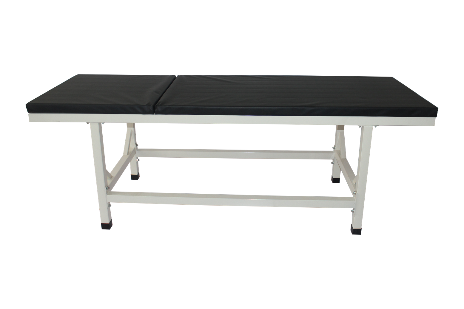 MDK-E07 Electric Examination Beds Couch For Clinic Check 1900MM