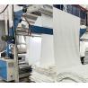 Buy cheap Machinery For Textile Industry 900mm Fabric Corduroy Cutter from wholesalers