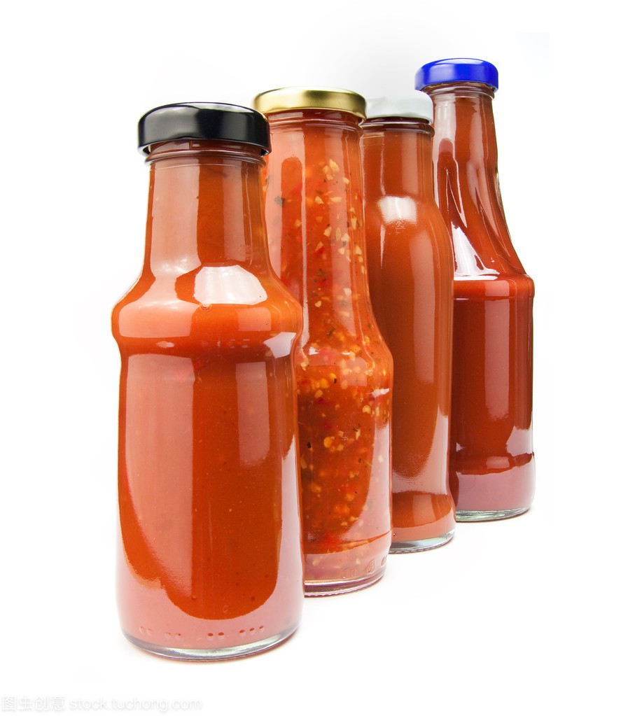 Filling Machine for Liquor/Tomato Sauce/Fermented/Peanut Butter Automatic Negative Pressure