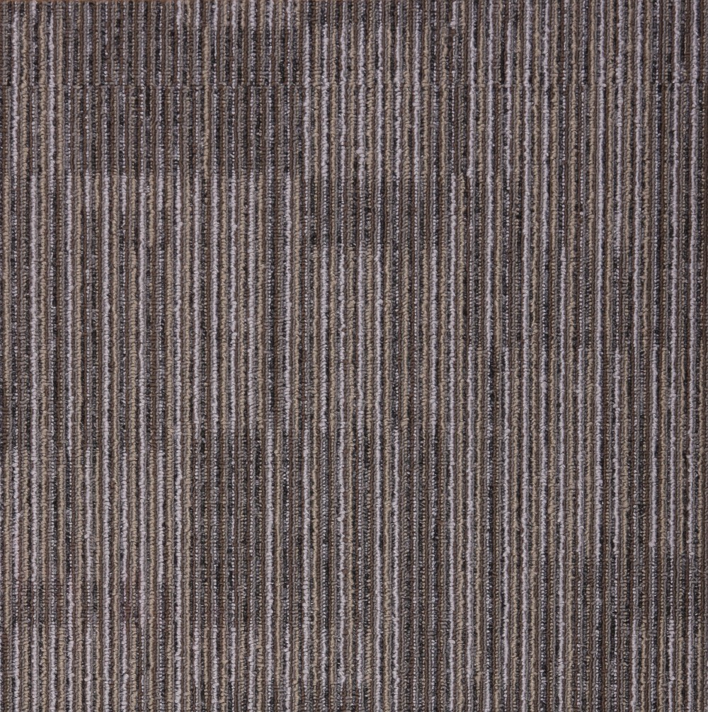 Level loop pile Office carpet tile ,home carpet&Rug