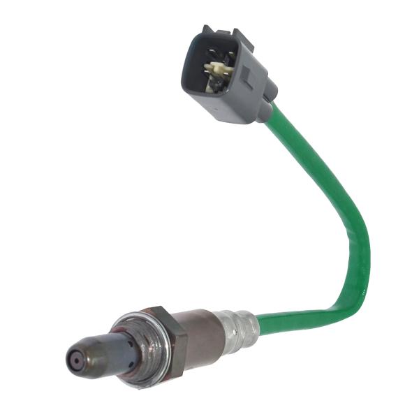 Auto Engine Parts Oxygen Sensor 8946752240 For Toyota Hilux IV Yaris Car