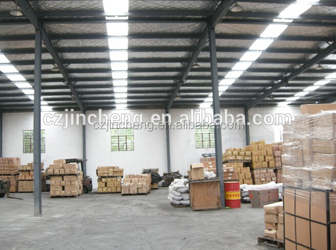 Leakproof Aerosol Spray Valve Different Type Actuator Abrasion Resistance