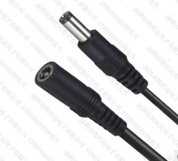 type c cable QC2.0 QC3.0 TYPE C TO TYPE C cable