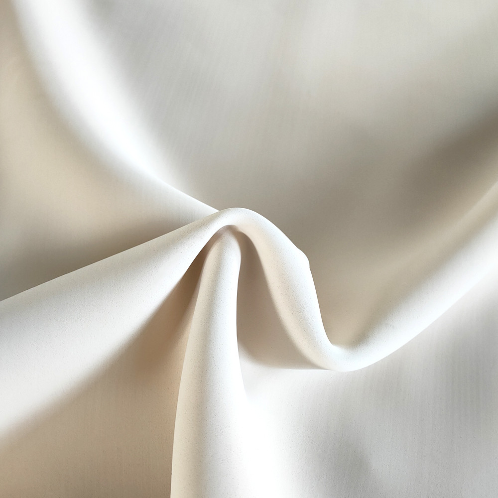 Super Stretch CR Neoprene Fabric For Diving