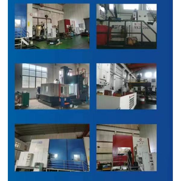 Spiral Bevel 9 Tooth Pinion Gear shaft Differential Precision Engineered