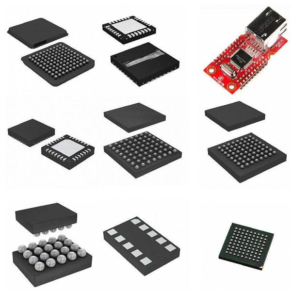 DF40C-30DS-0.4V(58)