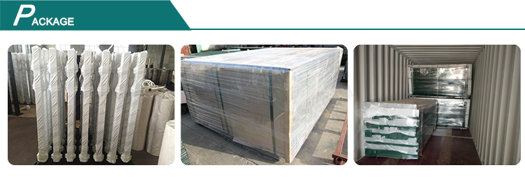 6 package