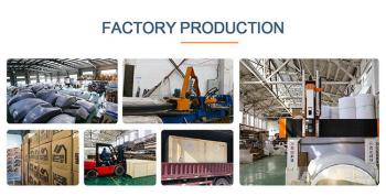 Outstanding Technology (shanghai) Co., Ltd.