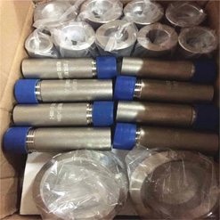 package-img