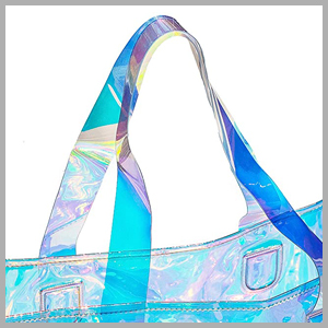 mumi-Zero-Privacy-Bag-Strap
