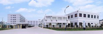 Jiangsu Join Industrial Co., Ltd.