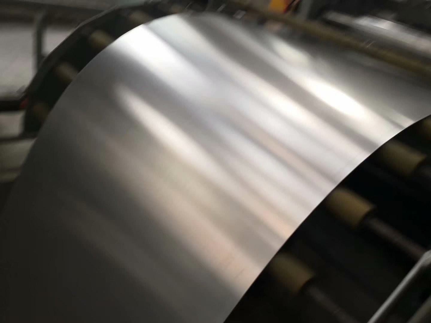 443 Stainless Steel Sheet Cold Rolled finish SUS443 Brush Finish Inox Sheet