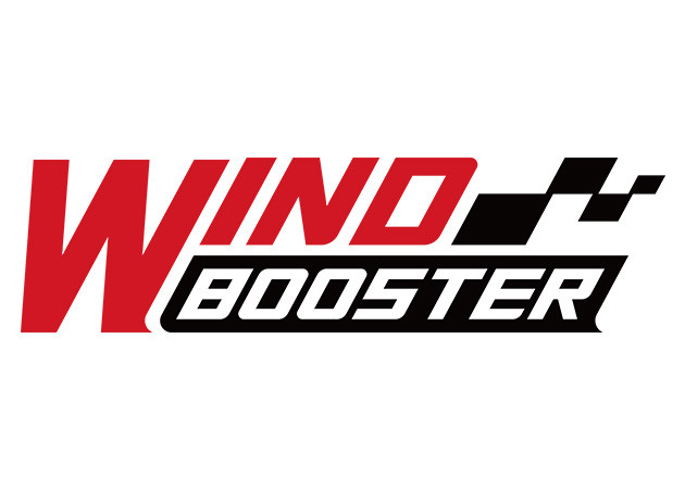 Fuel Efficient Windbooster Throttle Controller 3S 9 Mode For Universal Car