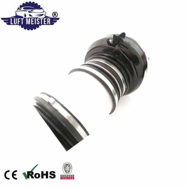 Audi Air Suspension Parts Front Spring Kits 4H0616039H 4H0616039AB