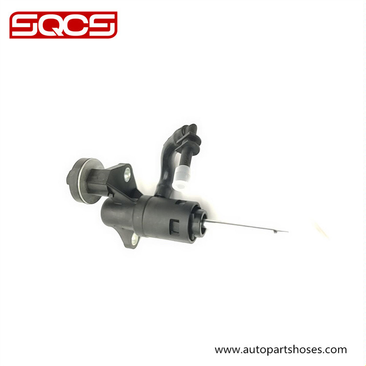 8E1721401AJ RS4 Pressure Plate And Clutch Disc AUDI A4 B6 Clutch Master Cylinder B7